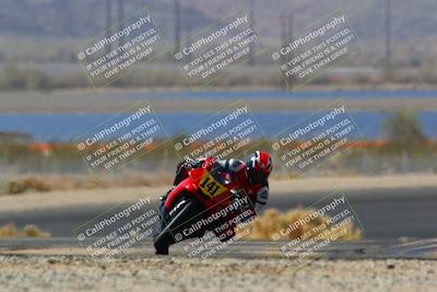 media/Apr-10-2022-SoCal Trackdays (Sun) [[f104b12566]]/Turn 14 (10am)/